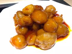 -六千馆(花都店)