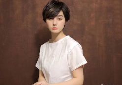 -GIRL STYLE 烫发·染发沙龙