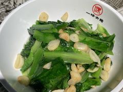 -一味大院•桐庐菜传承店(春江路店)