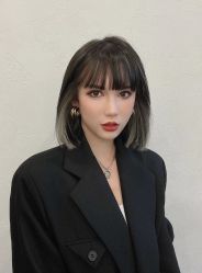 -FINE HAIR造型沙龙