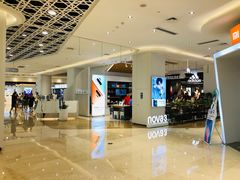 -兰岛广场(白沙路店)