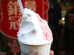 -柠檬车露(卖草地店)