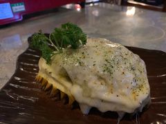 -质烤烤物·活烤海鲜(质烤总店)