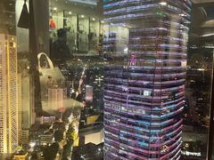 -云中小雅