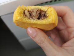 -北京稻香村(冯村店)