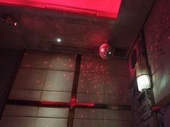 -活力无限KTV(天河新天地店)