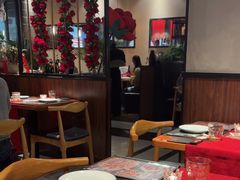 -百特喜·意大利餐厅(八佰伴镇江店)