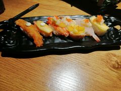 -榴大大·寿司先生(市桥店)