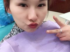 -泰康拜博口腔(凯迪大厦店)
