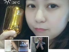 -格莱美量贩式KTV(国信店)