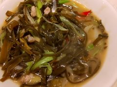 -莆田餐厅(吉隆坡柏威年广场店)