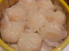 -周大厨辣椒炒肉(淮安万达店)