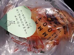 -阿满卤香鸡(新街口印象汇店)