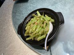 -小和庆·知味(首铸万科店)
