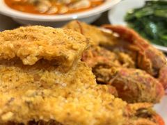 -日食记精菜馆(建邺万达店)