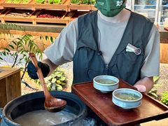 -大龙燚·旷野鲜火锅(广州首店)