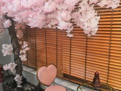 -妥妥烤肉料理(昙华林店)