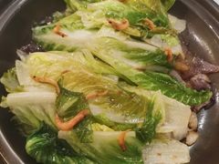 -金狮麟·新豫菜(金码大厦店)