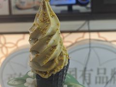 -鼓楼夜市