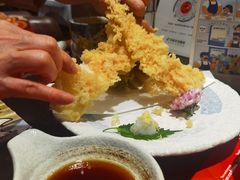 -古田居·特色寿司料理(骏欣中心店)