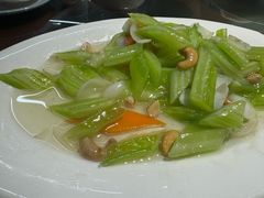 -来顺成饭庄