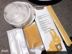 -一棠龙虾•王牌虾球(楚河汉街店)