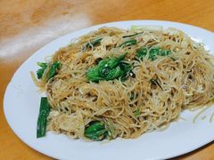 -蛇口康乐快餐鱼仔档(翠苑小区店)