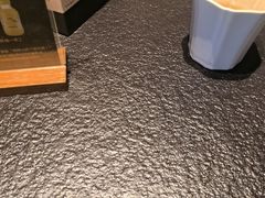 -桐湾大院·桐庐菜(滨江店)