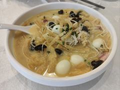 -聚鑫阁江浙菜·非遗传承技艺(青村帝华园店)