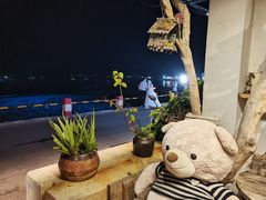 -七七家的糖水店(南湾街1号店)