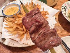 -Fukumimi·美醉堂 居酒屋(金尚店)