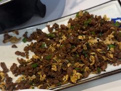 -苏湘小馆·不做预制菜(青年公社店)