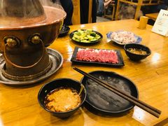 -金生隆(六铺炕店)