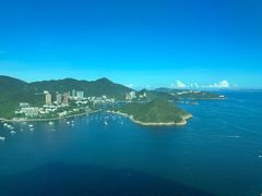 -香港海洋公园