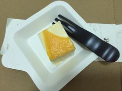 21cake-21cake廿一客蛋糕