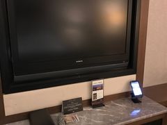 -澳门十六浦索菲特大酒店