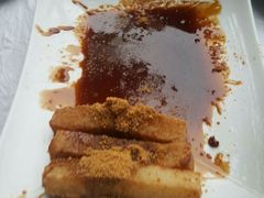 -胖大姐黄辣丁鱼庄(新津店)