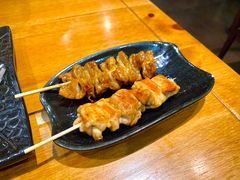 -面道场(森茂店)