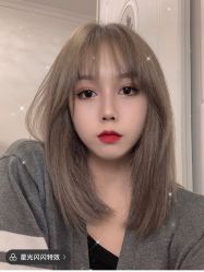 -5M+私人定制