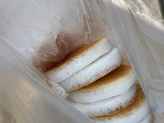 -毛氏汽水包(山海关路店)