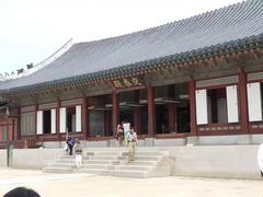 -景福宫
