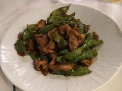 -桐爷小馆(广渠门店)