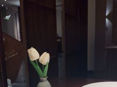 -福院