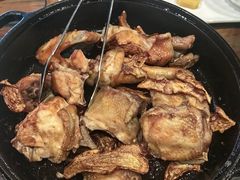 -临家闽南菜(宝洲路店)