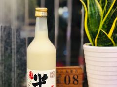 -印象江南(东栅店)