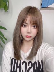 -icare美发沙龙