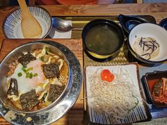 -雷门拉面店(新光天地店)