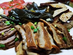 -杰J.w.m深夜食堂 厚杰居酒屋(淮海街商业街店)