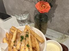 -O'eat Blossom&Pelican(深圳首店)