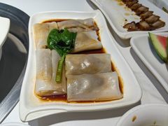 -廣順興(兴华路店)